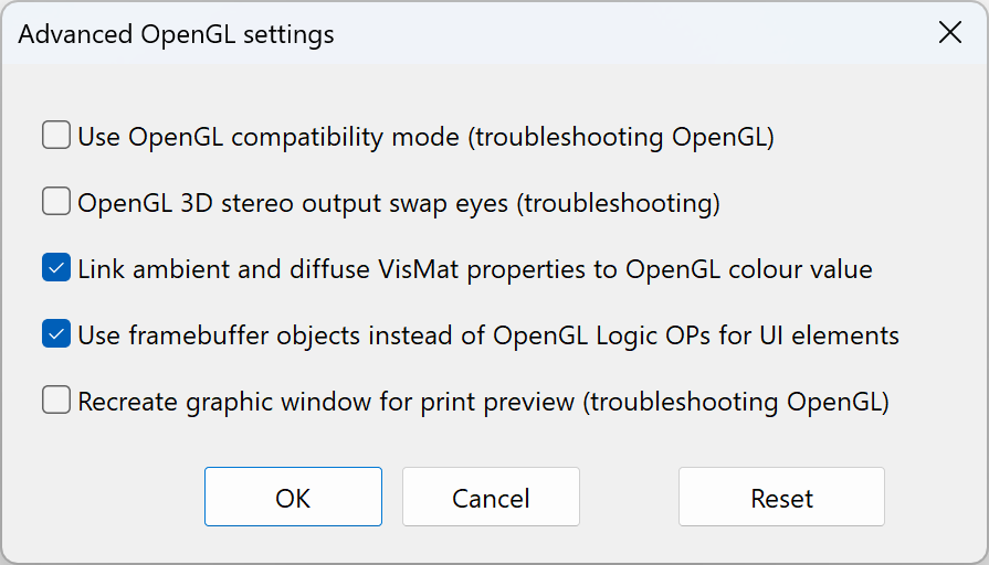 advanced-opengl-settings