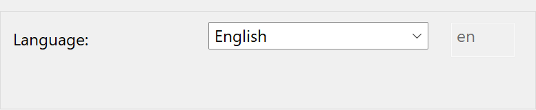 language-mechanics