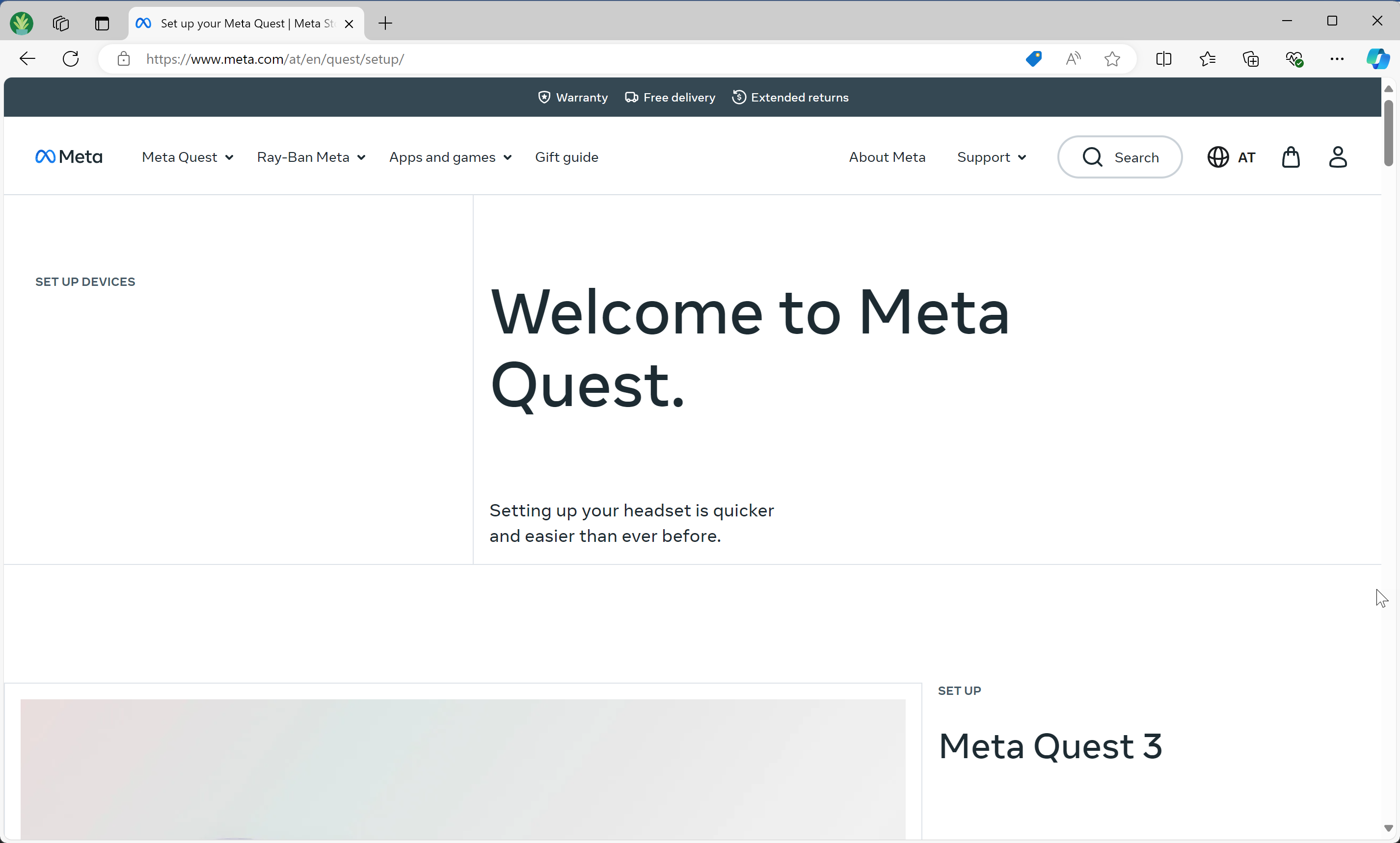 oculus-website