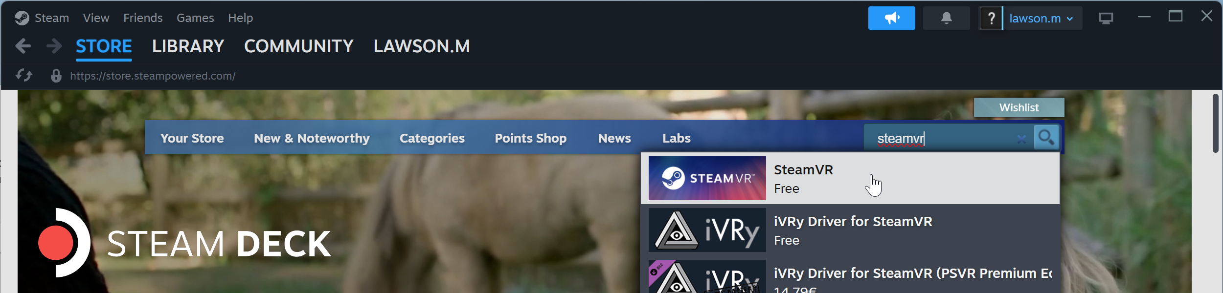 steam-shop-search