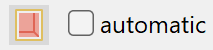 automatic-checkmark