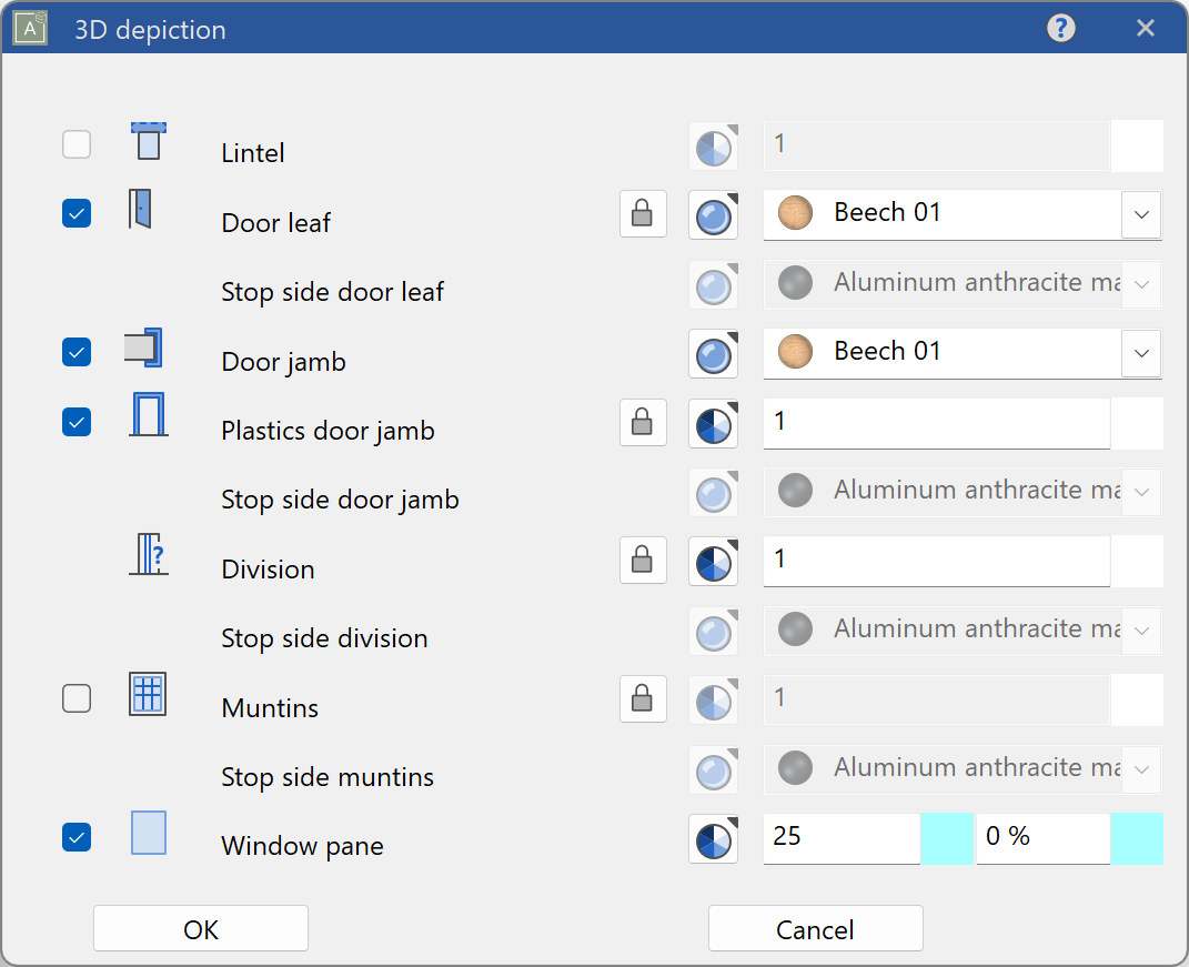door-color-dialog