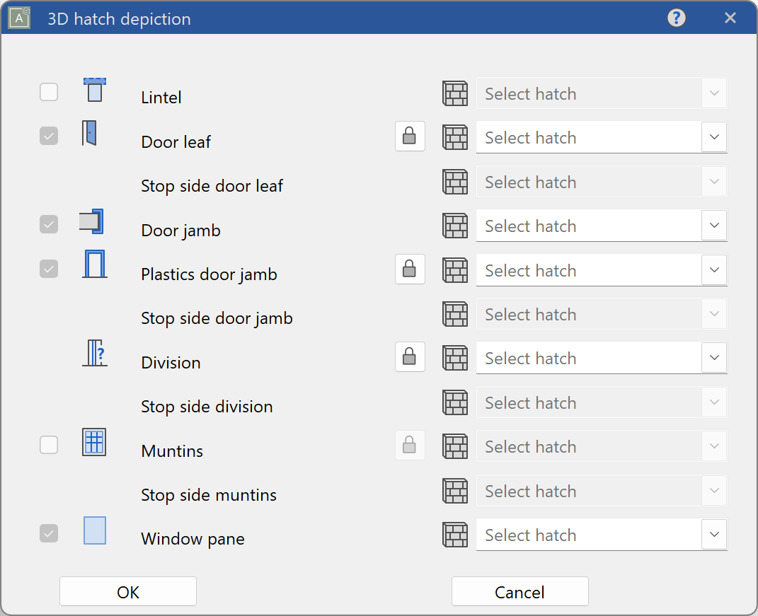 door-hatch-dialog