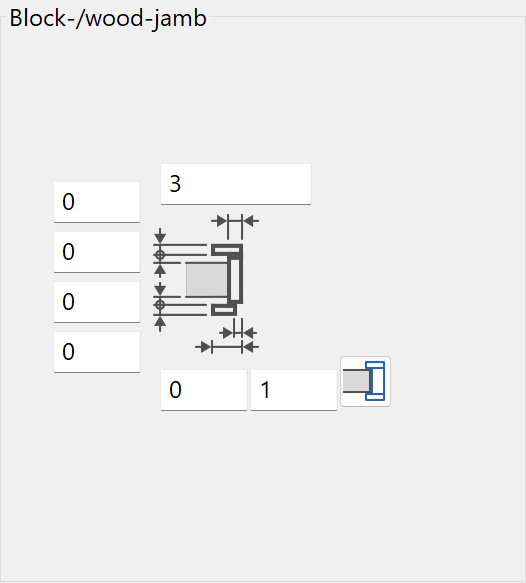 door-jamb-parameter-block-jamb