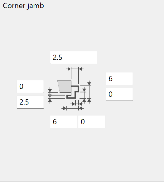 door-jamb-parameter-corner-jamb