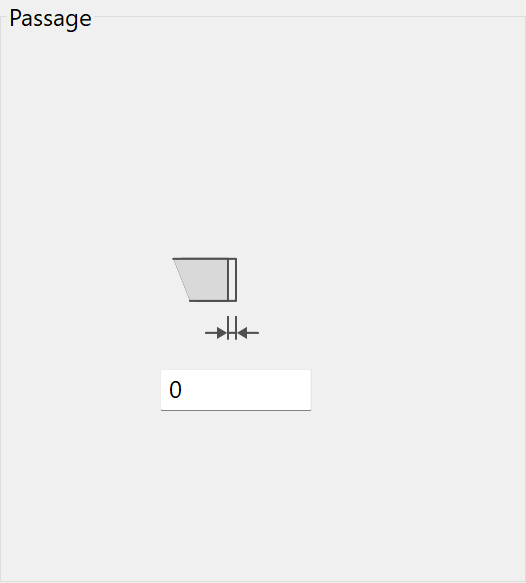 door-jamb-parameter-passage