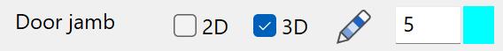door-jamb-rep-level-settings-checkmark