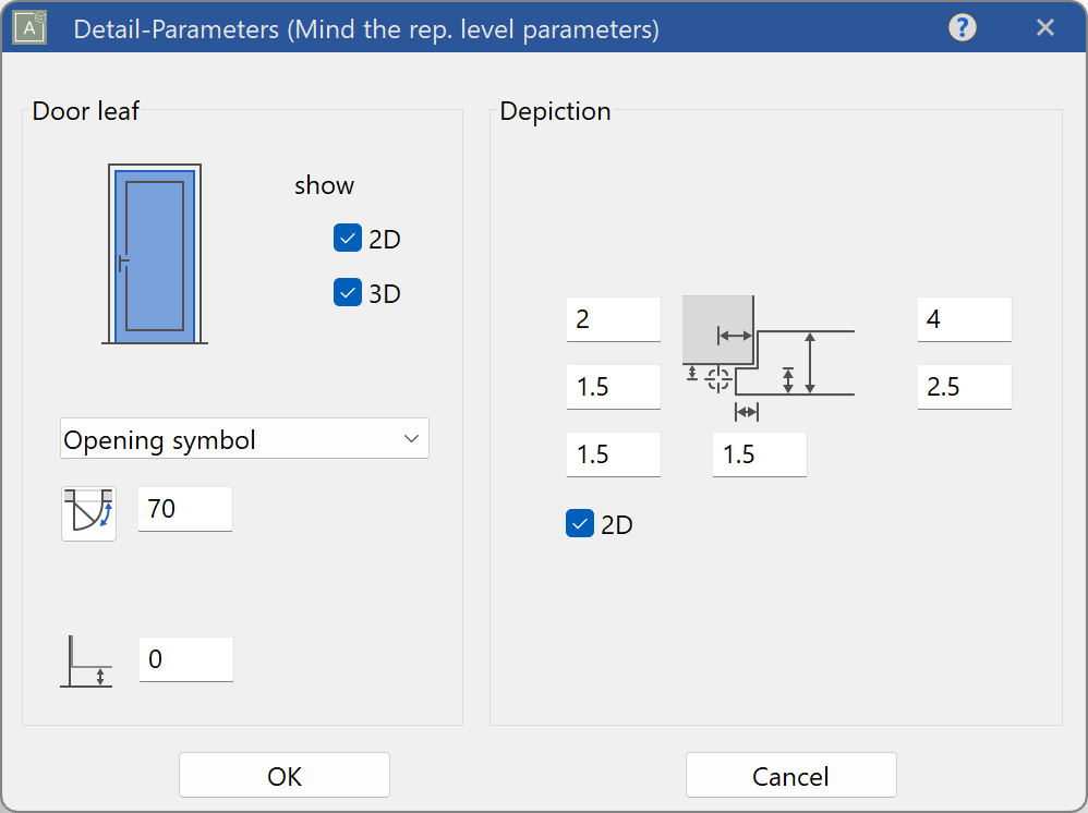 door-leaf-detail-parameter
