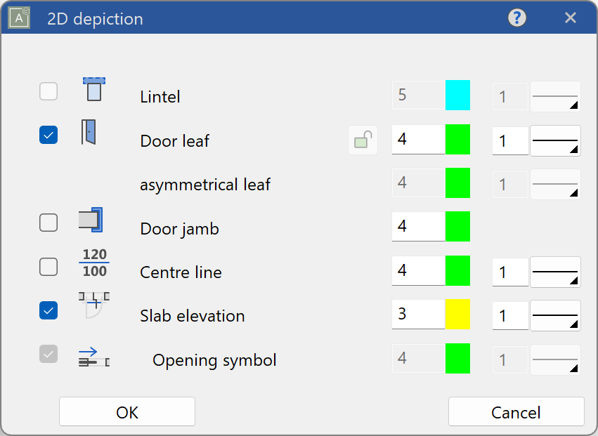 door-pen-dialog