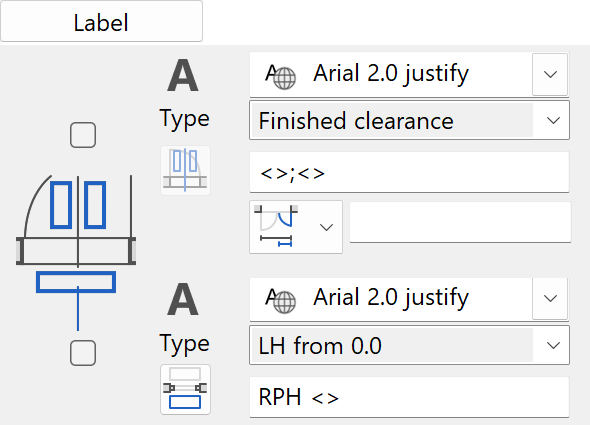 labelling-parameter-rep-level