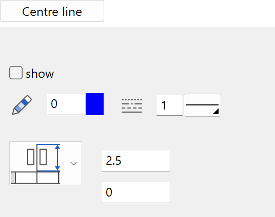 labelling-parameter-rep-level2