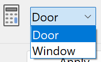 report-as-dropdown