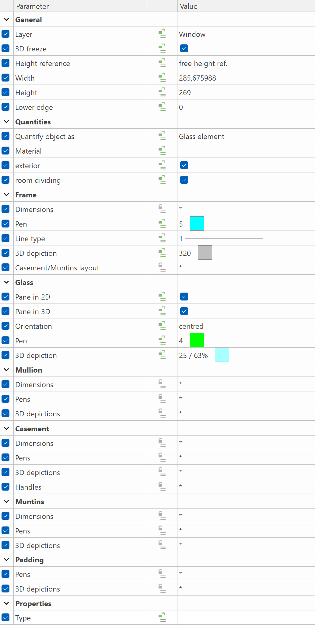 copy_parameter_transferred_for_glass_elements