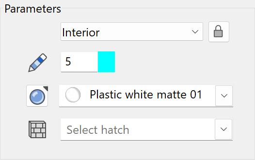 glass-element-parameter-parameter