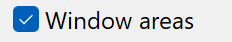 window-areas-checkmark