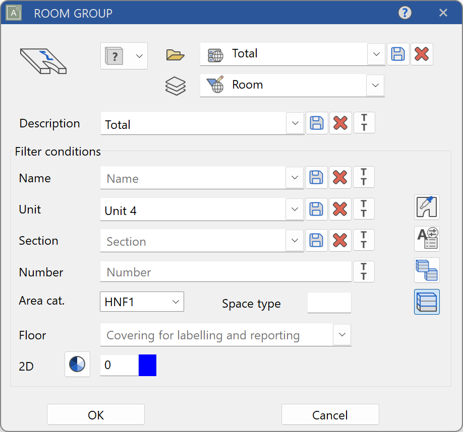 room-group-parameter-menu