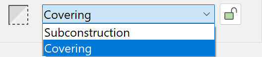 layer-types-dropdown