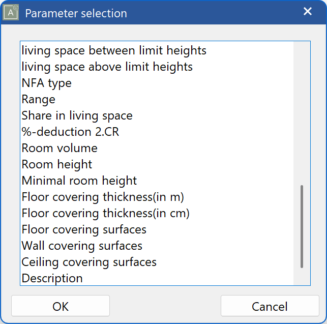 room-labelling-additional-options