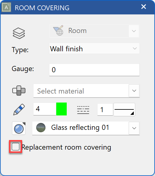 room-parameter-covers-addition