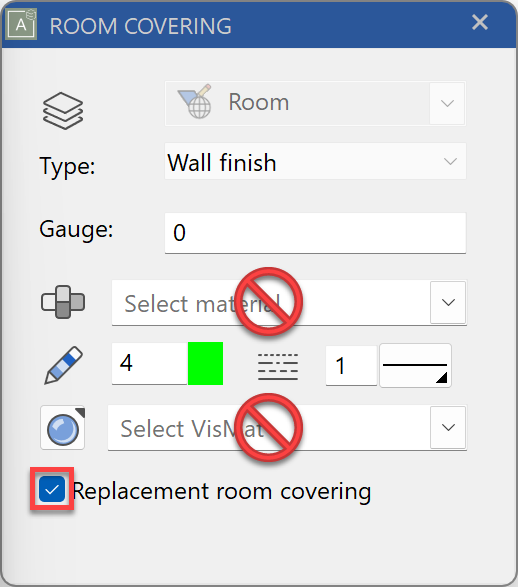 room-parameter-covers-remove