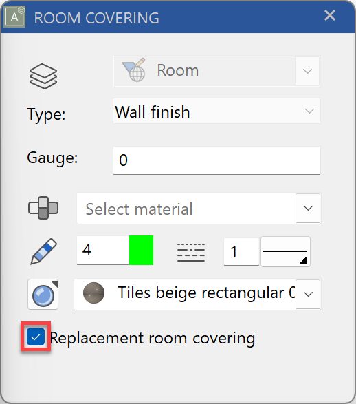 room-parameter-covers-replacement