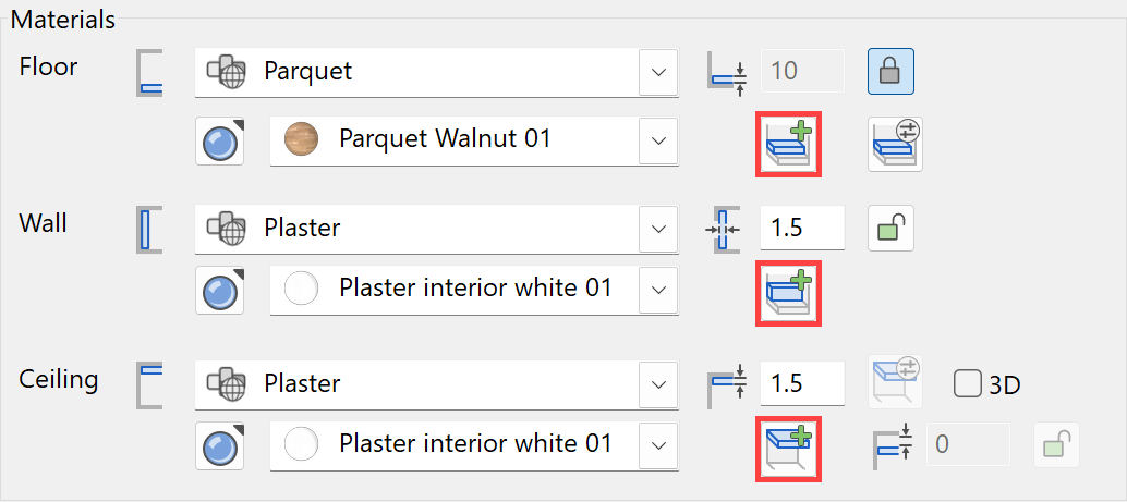 room-parameter-covers