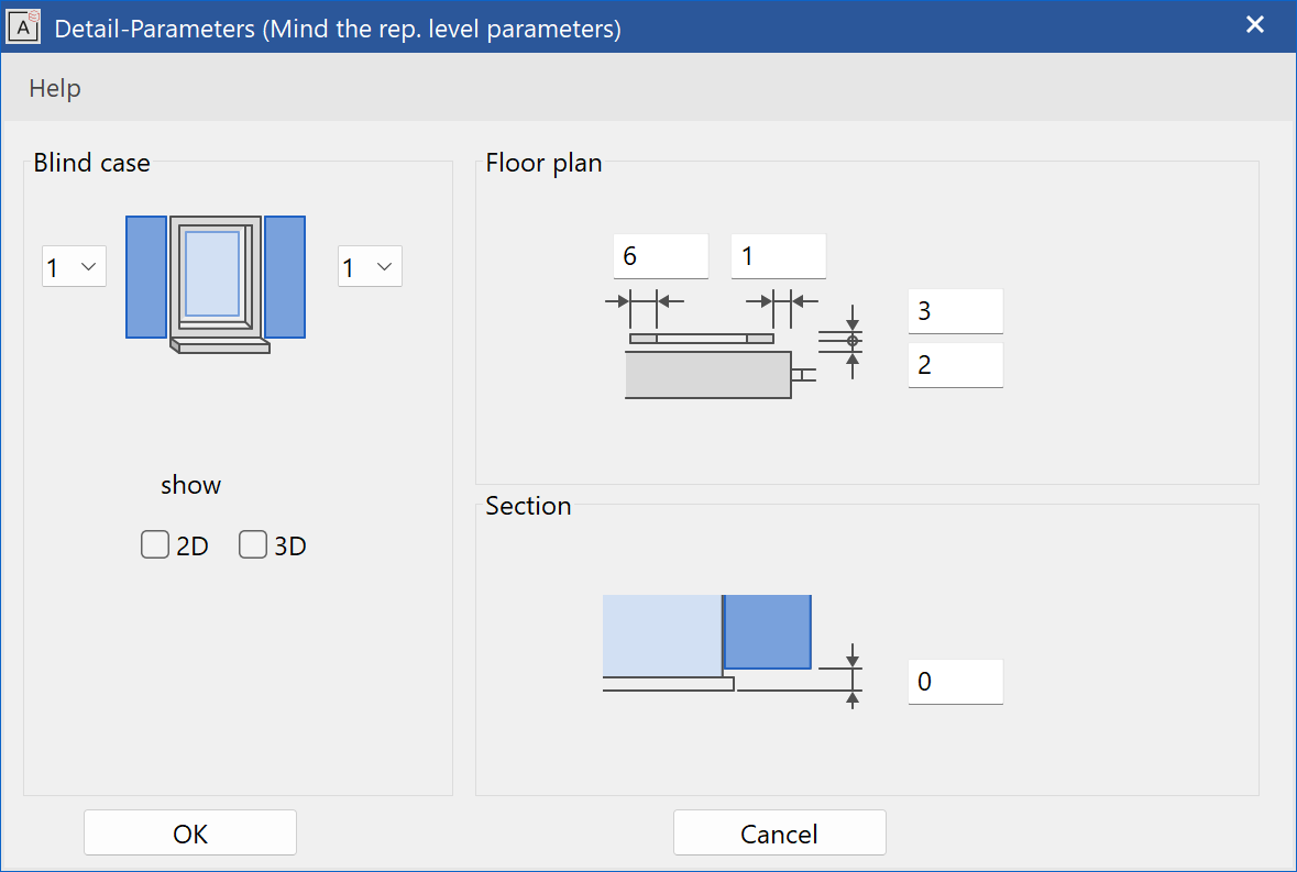 blind-case-parameter-menu