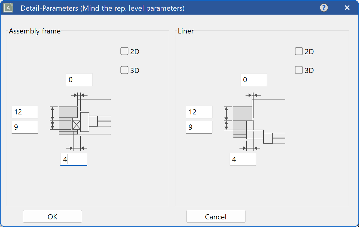 frame-detail-parameter