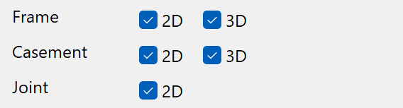 frame-rep-level-parameter-checkmark