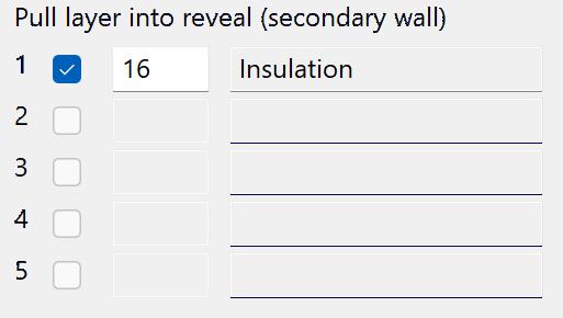 side-wall