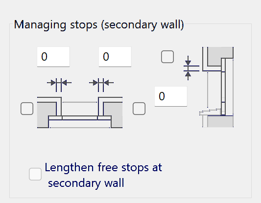 side-wall2