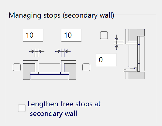 side-wall3