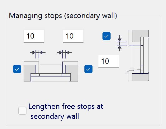 side-wall4