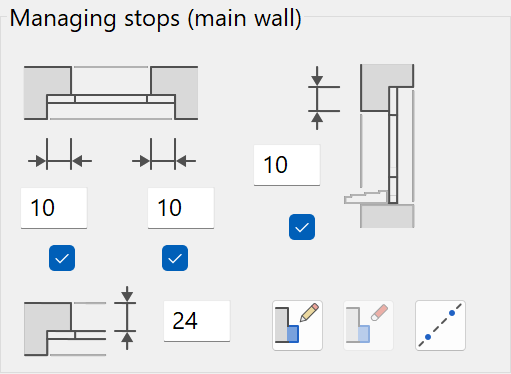 stop-for-solid-construction5