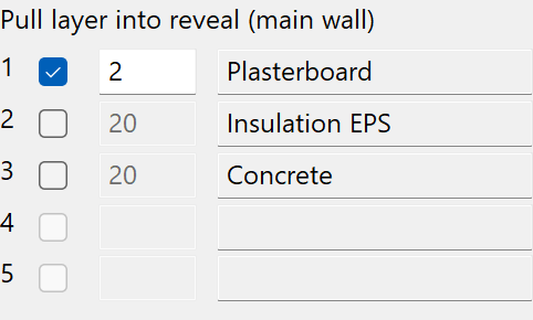 stop-with-external-insulation4