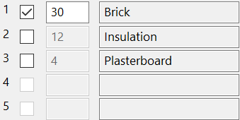 stop-with-internal-insulation4