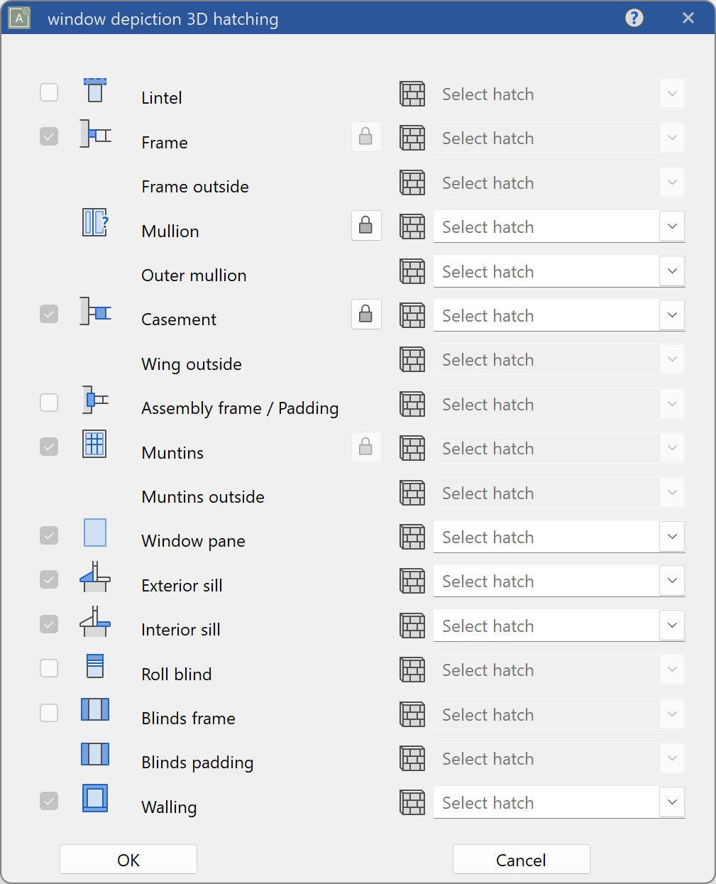 window-hatch-dialog