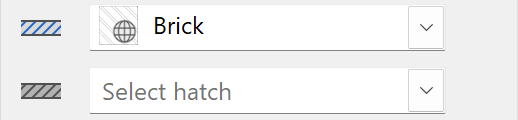pen-hatching-brick