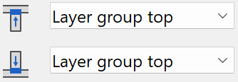 layer-group
