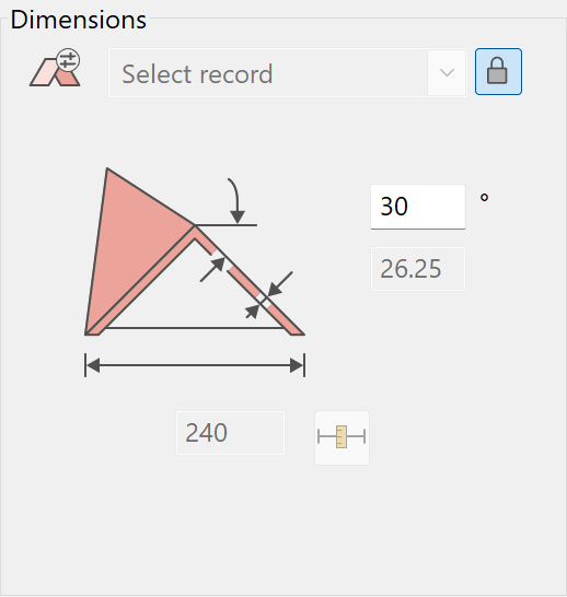dormer-parameter-dimensions2