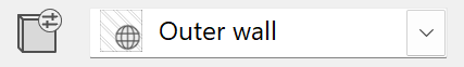 outer-wall-parameter