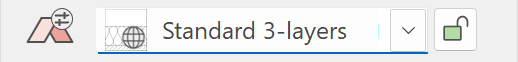 roof-layers-dropdown-locked