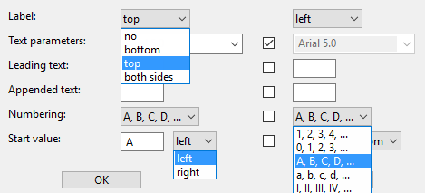 grid-parameter-label