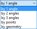 angle-input-dropdown