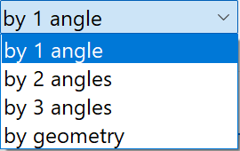 angle-input-dropdown2