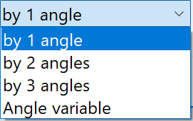 angle-input-dropdown3