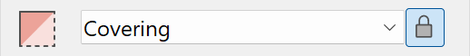 covering-type-dropdown
