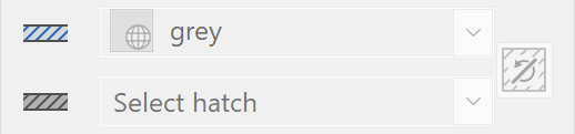 hatch-parameters-brick
