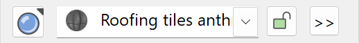 material-selection-tiles