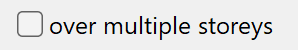 over-multiple-storeys-checkmark